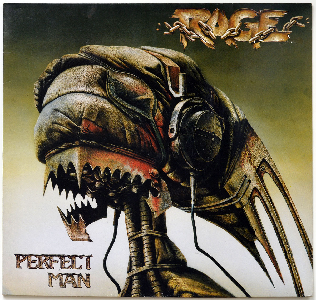 High Resolution Photo #10 RAGE - Perfect Man https://vinyl-records.nl 